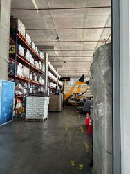 Penjuru Road (D22), Factory #559845641